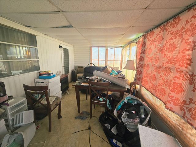 49 DRURY LANE, Tarpon Springs, FL 34689