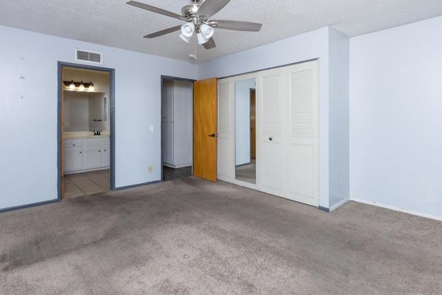 1540 W Whittier Avenue, Hemet, CA 92543