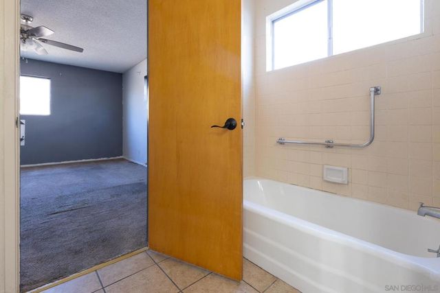 1540 W Whittier Avenue, Hemet, CA 92543