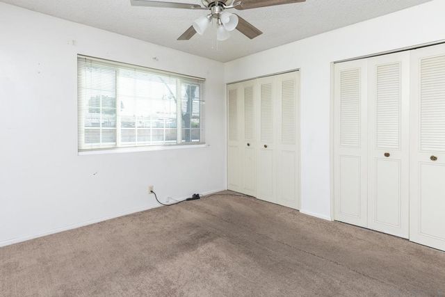 1540 W Whittier Avenue, Hemet, CA 92543