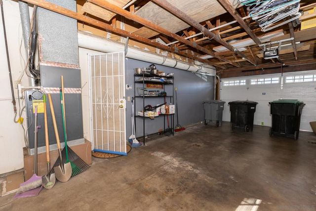 1540 W Whittier Avenue, Hemet, CA 92543
