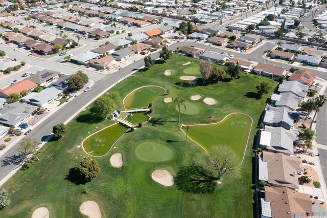 1540 W Whittier Avenue, Hemet, CA 92543