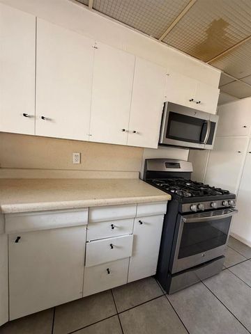 1540 W Whittier Avenue, Hemet, CA 92543