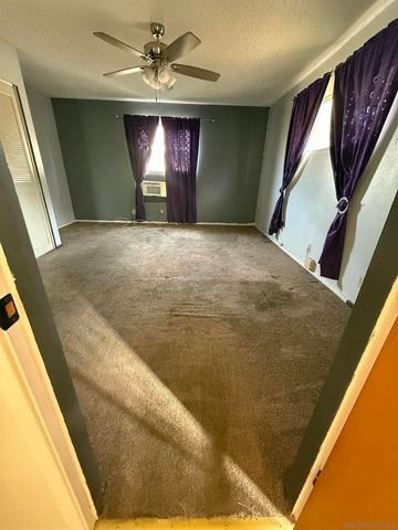 1540 W Whittier Avenue, Hemet, CA 92543