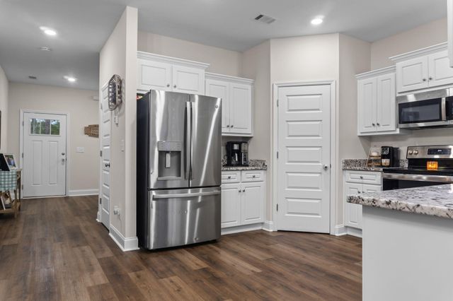 1410 Womrath Road, North Augusta, SC 29841