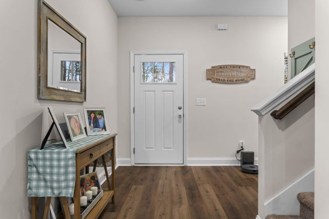 1410 Womrath Road, North Augusta, SC 29841