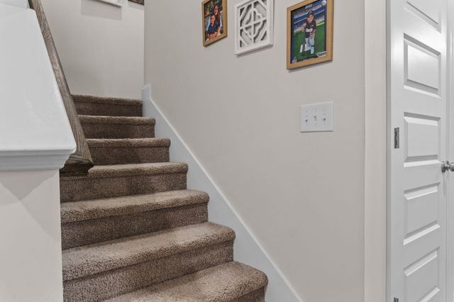 1410 Womrath Road, North Augusta, SC 29841