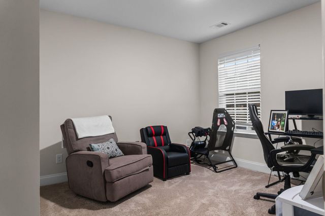 1410 Womrath Road, North Augusta, SC 29841