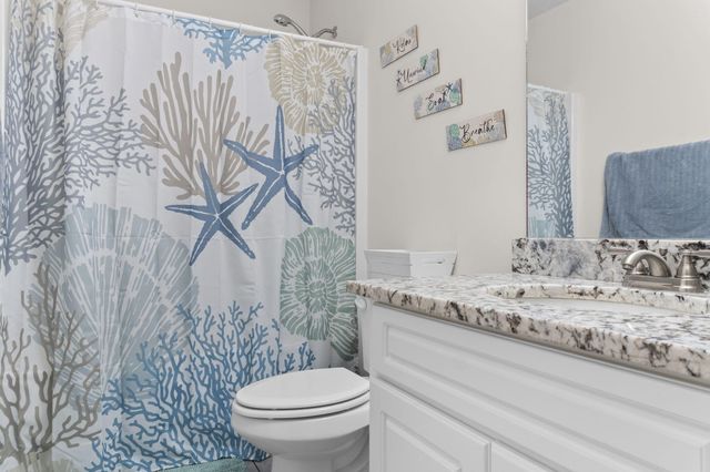 1410 Womrath Road, North Augusta, SC 29841