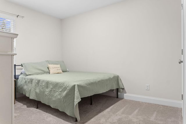 1410 Womrath Road, North Augusta, SC 29841