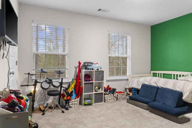 1410 Womrath Road, North Augusta, SC 29841