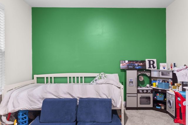 1410 Womrath Road, North Augusta, SC 29841