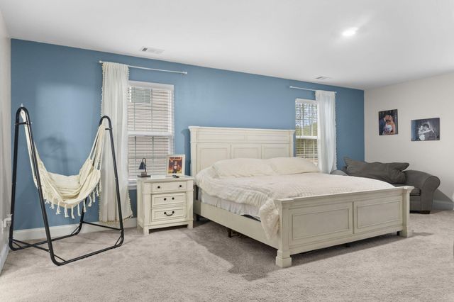 1410 Womrath Road, North Augusta, SC 29841