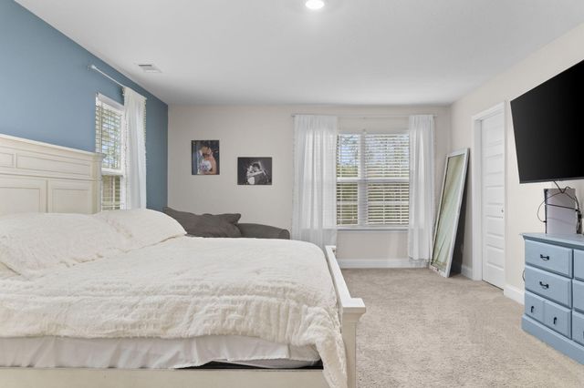 1410 Womrath Road, North Augusta, SC 29841