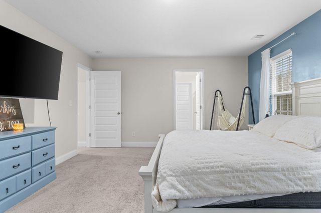 1410 Womrath Road, North Augusta, SC 29841