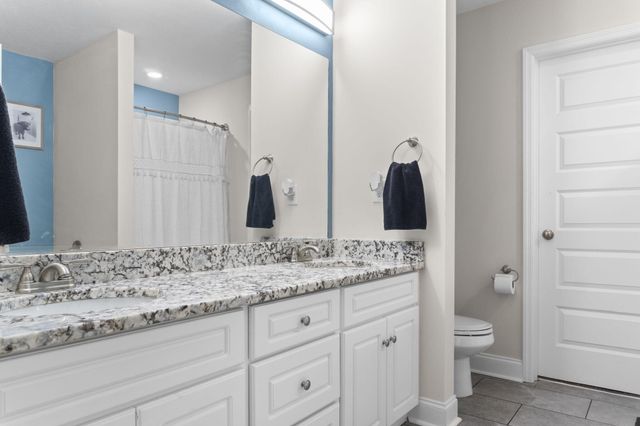 1410 Womrath Road, North Augusta, SC 29841