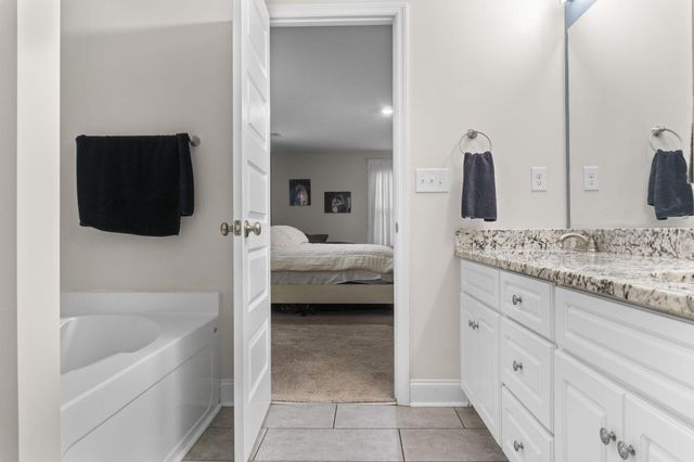 1410 Womrath Road, North Augusta, SC 29841