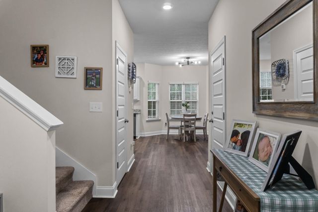 1410 Womrath Road, North Augusta, SC 29841