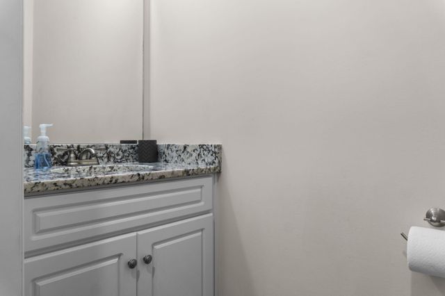 1410 Womrath Road, North Augusta, SC 29841