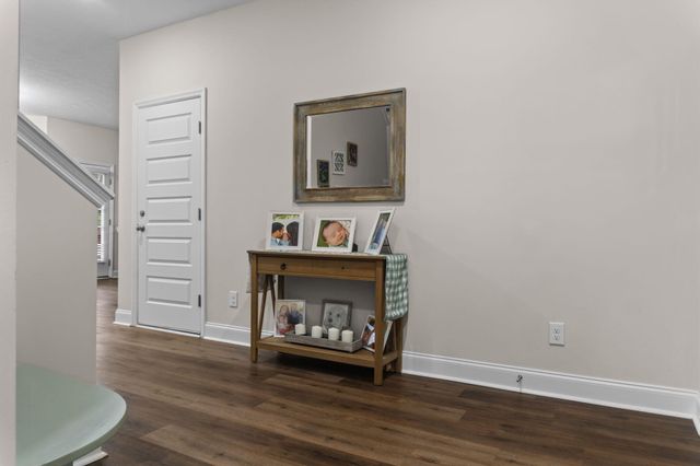 1410 Womrath Road, North Augusta, SC 29841