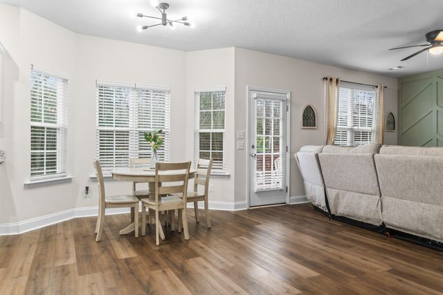 1410 Womrath Road, North Augusta, SC 29841