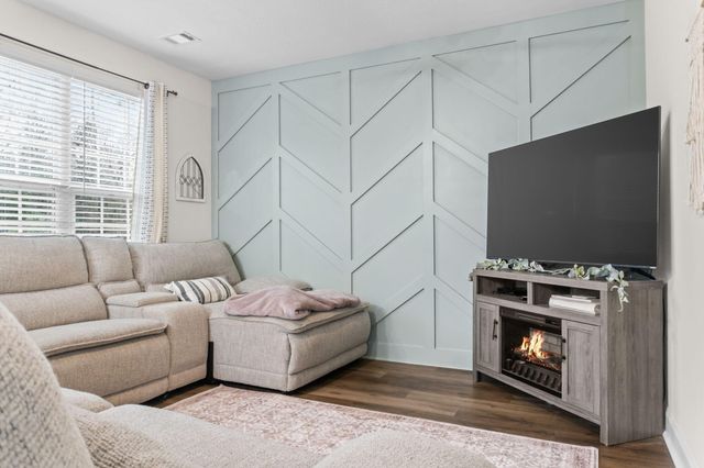 1410 Womrath Road, North Augusta, SC 29841