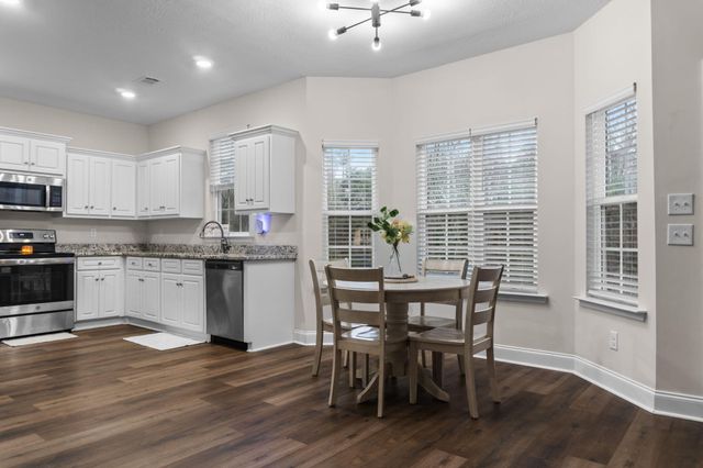 1410 Womrath Road, North Augusta, SC 29841