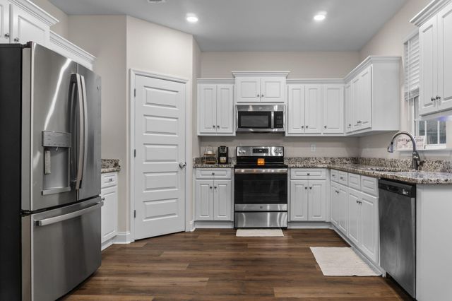 1410 Womrath Road, North Augusta, SC 29841