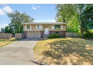 5520 Sw 191ST Ct, Beaverton, OR 97078
