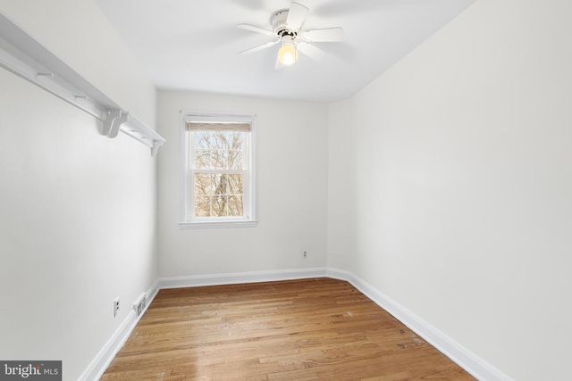 121 HOPKINS RD, Baltimore, MD 21212