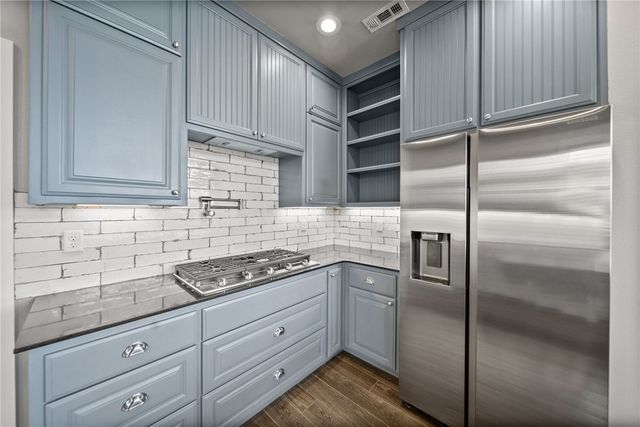 14137 Ozark Drive, Garfield, AR 72732