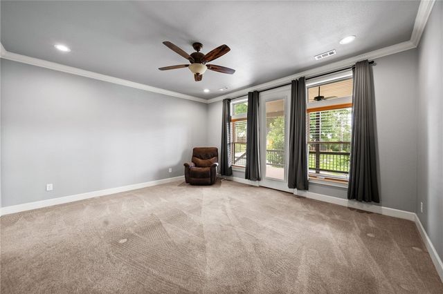 14137 Ozark Drive, Garfield, AR 72732