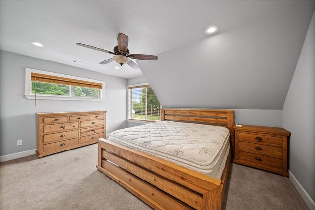 14137 Ozark Drive, Garfield, AR 72732