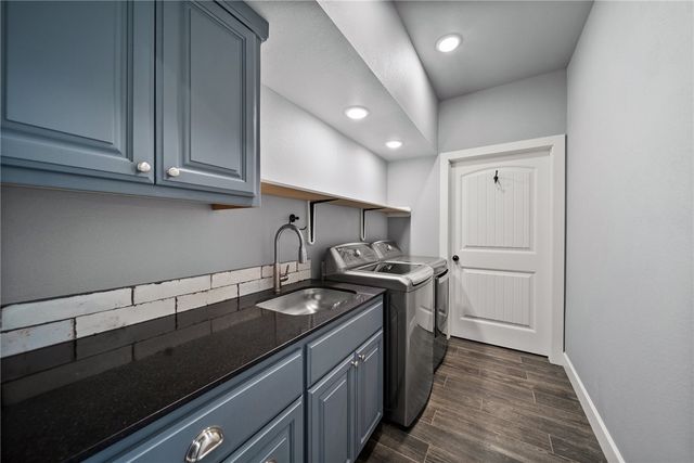 14137 Ozark Drive, Garfield, AR 72732