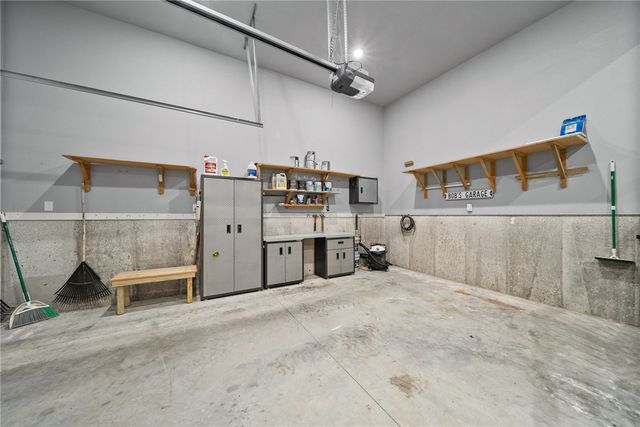 14137 Ozark Drive, Garfield, AR 72732