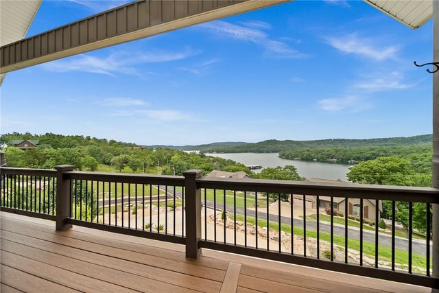 14137 Ozark Drive, Garfield, AR 72732
