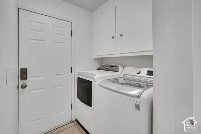 284 E TWIN PEAKS ST, Midvale, UT 84047
