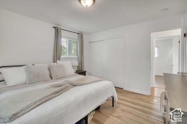 284 E TWIN PEAKS ST, Midvale, UT 84047