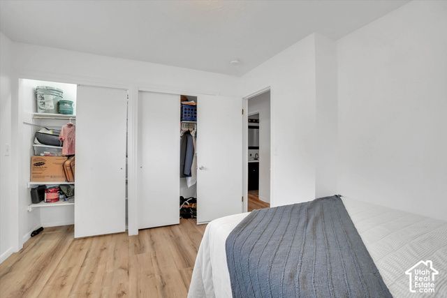 284 E TWIN PEAKS ST, Midvale, UT 84047