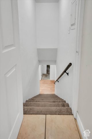 284 E TWIN PEAKS ST, Midvale, UT 84047