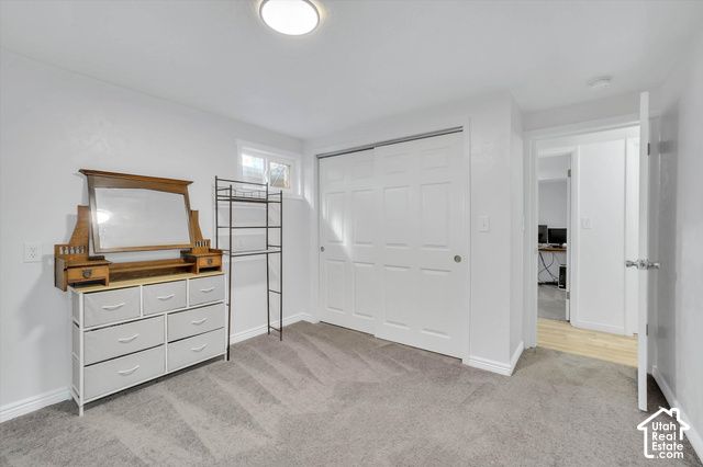 284 E TWIN PEAKS ST, Midvale, UT 84047