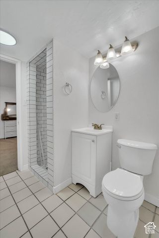 284 E TWIN PEAKS ST, Midvale, UT 84047