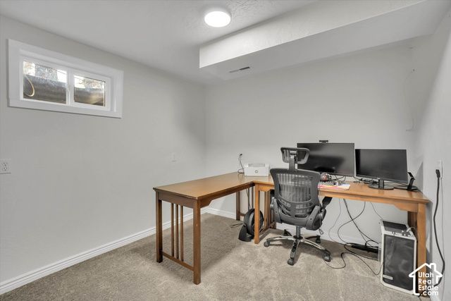 284 E TWIN PEAKS ST, Midvale, UT 84047