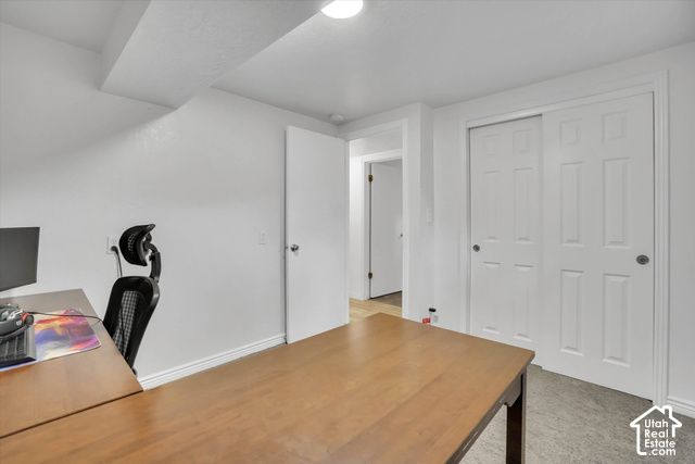 284 E TWIN PEAKS ST, Midvale, UT 84047