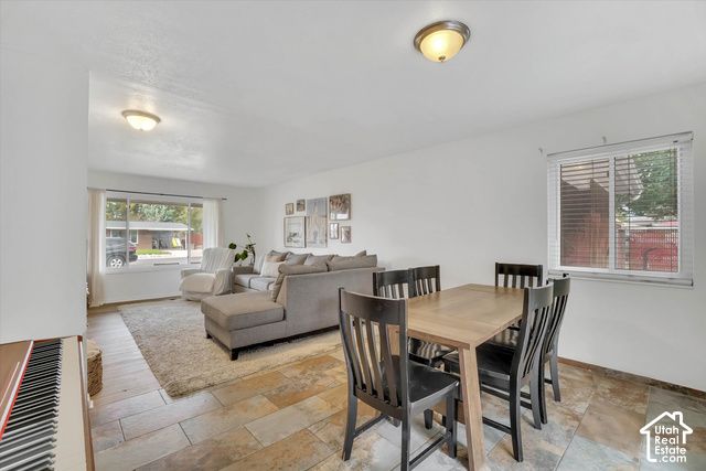 284 E TWIN PEAKS ST, Midvale, UT 84047