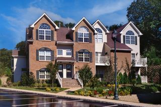51 Pinnacle Drive 51, Port Jefferson, NY 11777