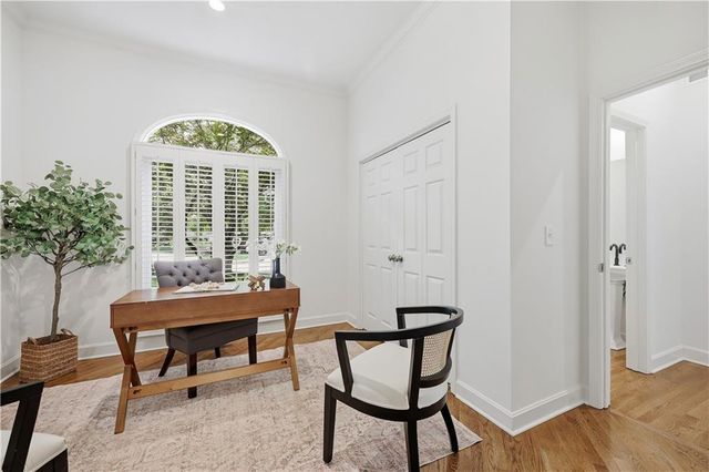 10153 S Shadow Circle, Olathe, KS 66061