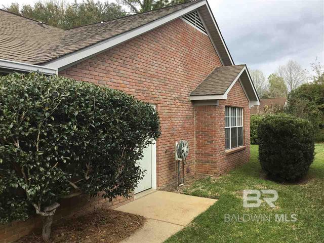 21 Hoffren Drive, Fairhope, AL 36532