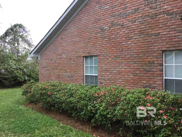 21 Hoffren Drive, Fairhope, AL 36532
