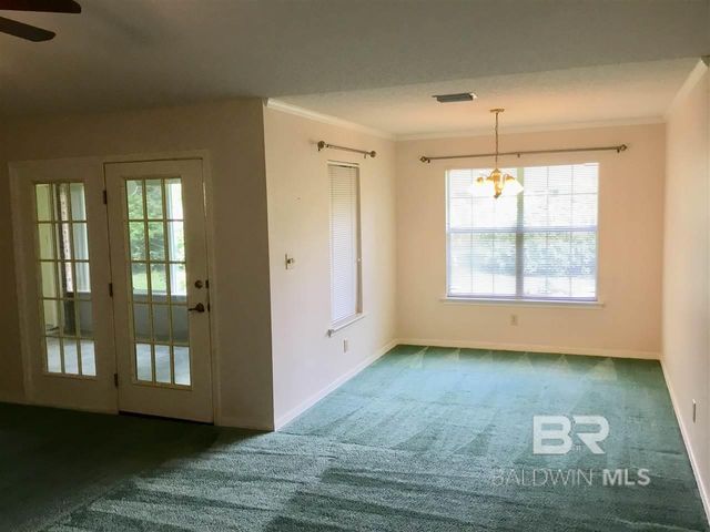 21 Hoffren Drive, Fairhope, AL 36532